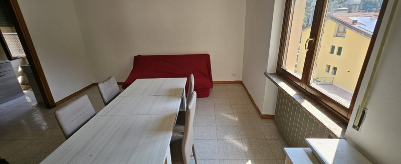 appartamento in affitto a Grezzana in zona Lugo