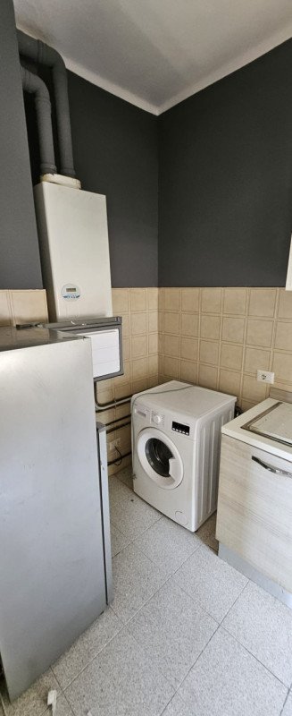 appartamento in affitto a Grezzana in zona Lugo