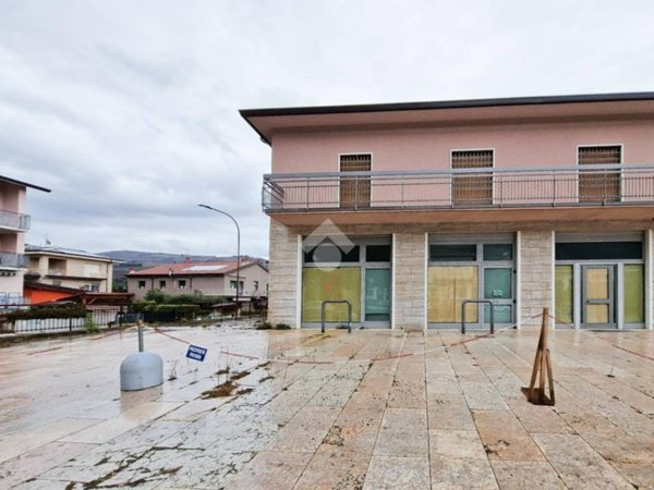 ufficio in affitto a Grezzana