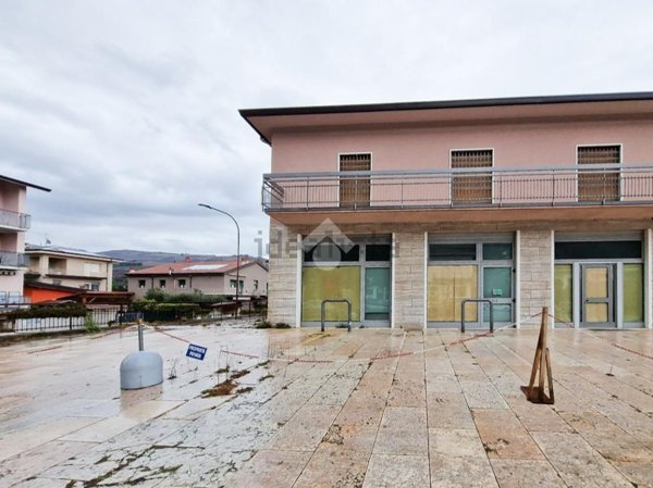 ufficio in affitto a Grezzana