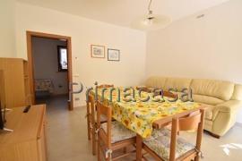 appartamento in affitto a Grezzana in zona Lugo