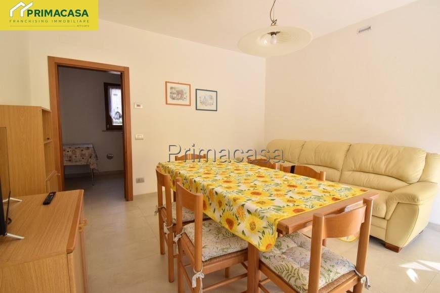 appartamento in affitto a Grezzana in zona Lugo