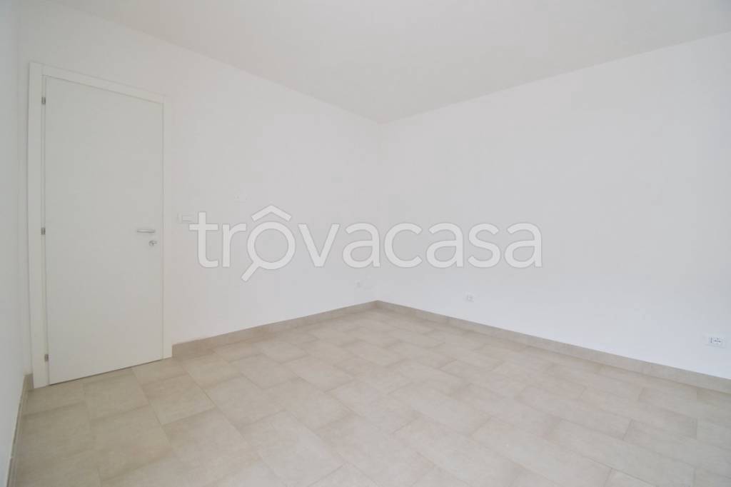 appartamento in affitto a Grezzana in zona Stallavena