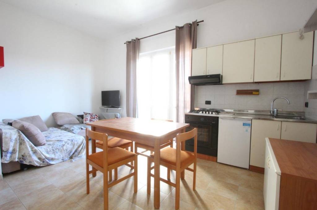 appartamento in affitto a Grezzana