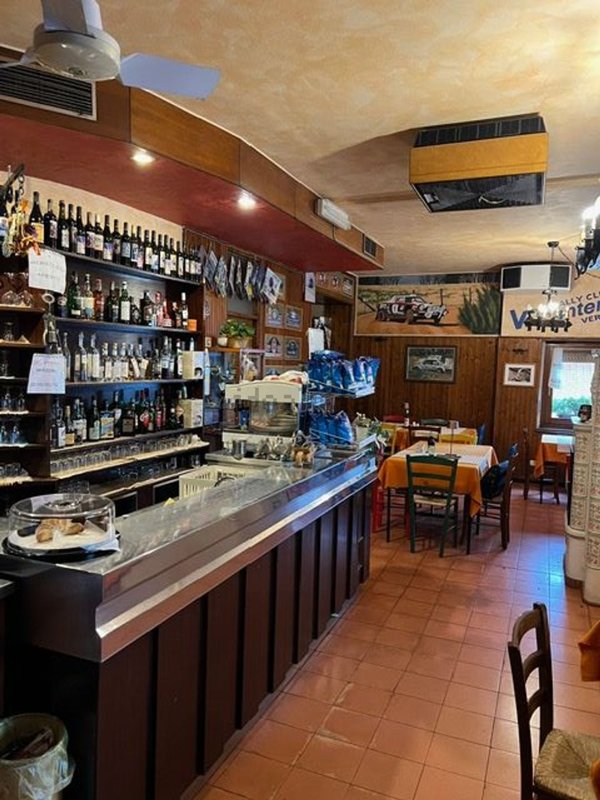 appartamento in affitto a Grezzana