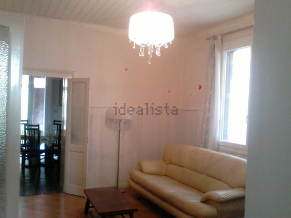 appartamento in affitto a Grezzana