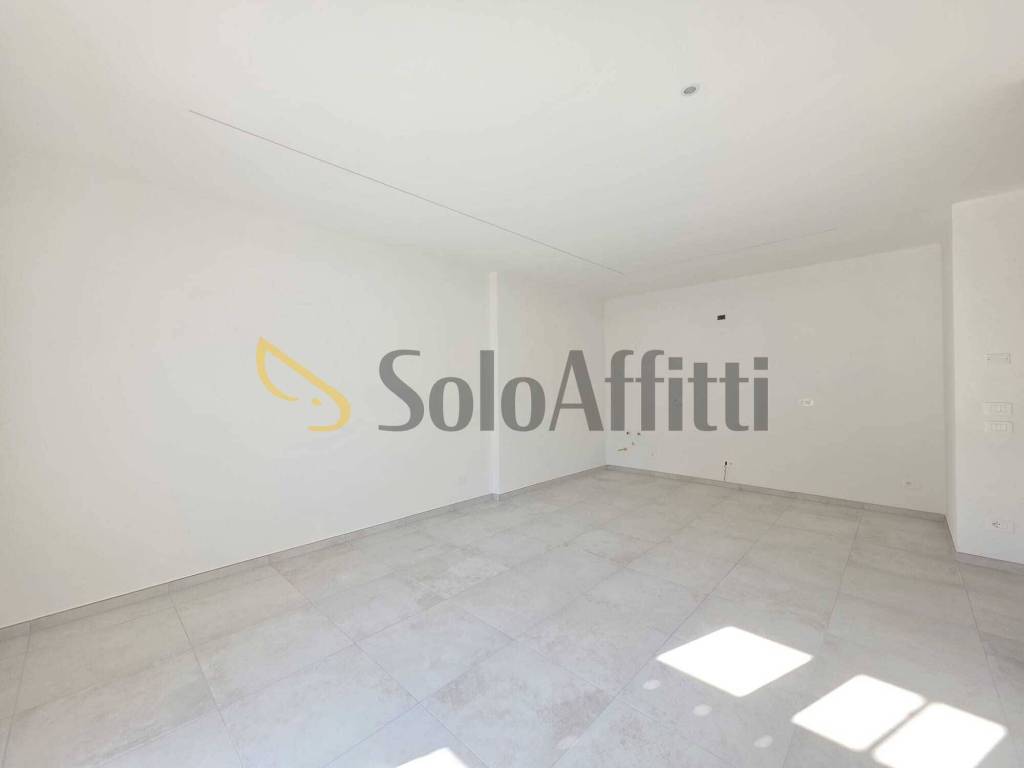 appartamento in affitto a Grezzana