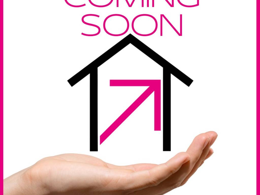 appartamento in affitto a Grezzana