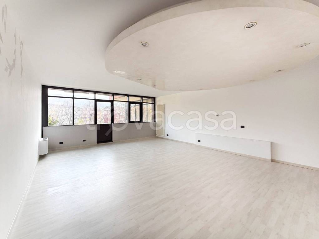 appartamento in affitto a Grezzana