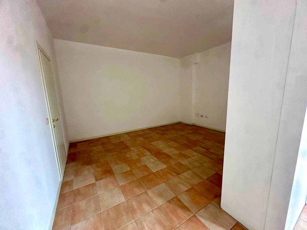 ufficio in affitto ad Illasi