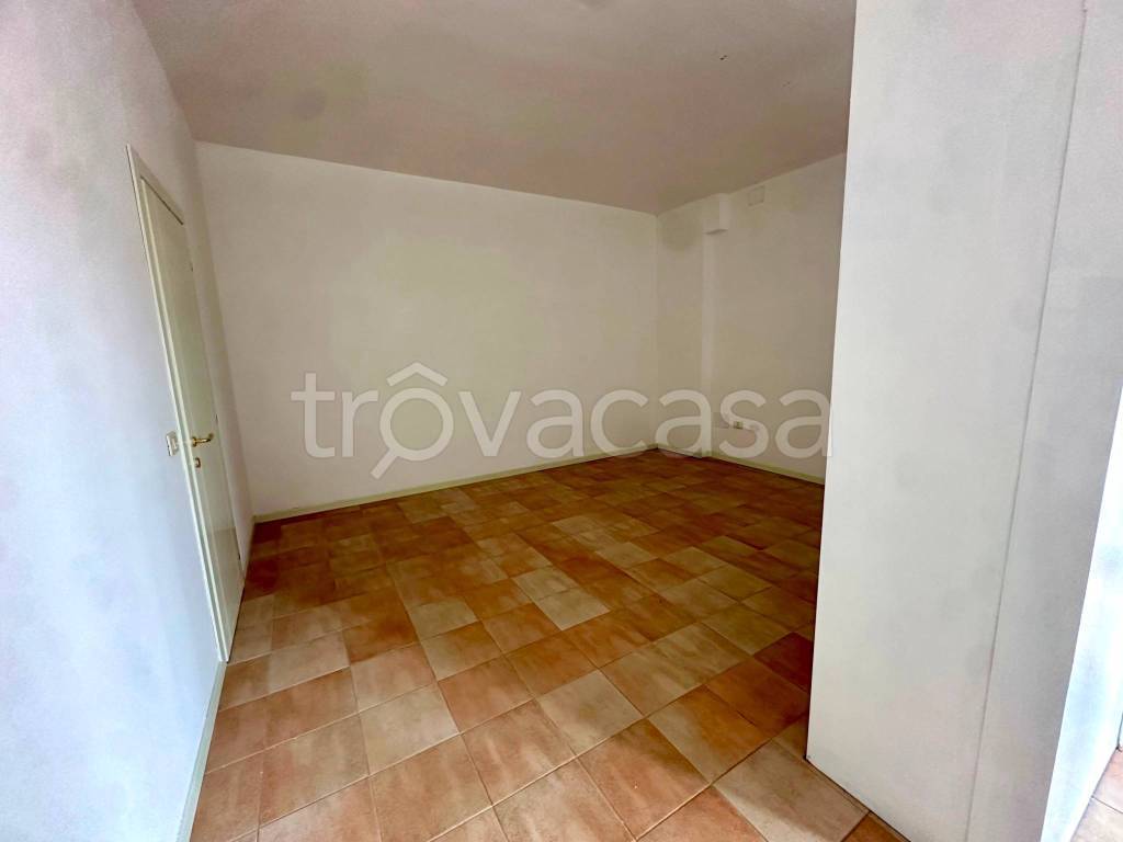 appartamento in affitto ad Illasi