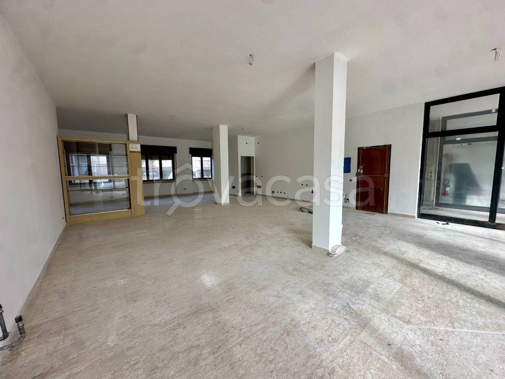 monolocale in affitto ad Illasi