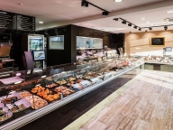 loft in affitto ad Illasi