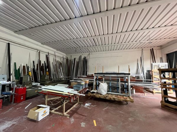 appartamento in affitto ad Illasi
