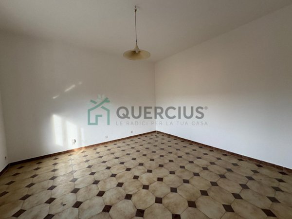 appartamento in affitto ad Illasi in zona Cellore