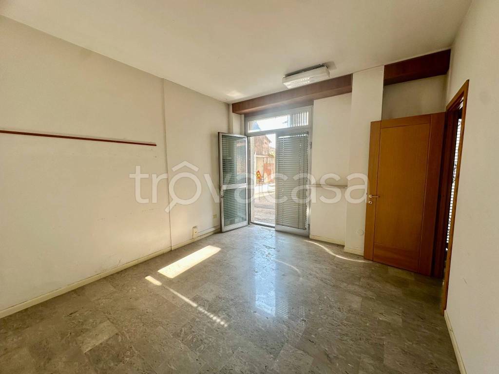 ufficio in affitto ad Illasi in zona Cellore