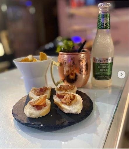 negozio in affitto ad Isola della Scala