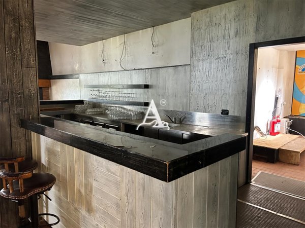 appartamento in affitto ad Isola della Scala