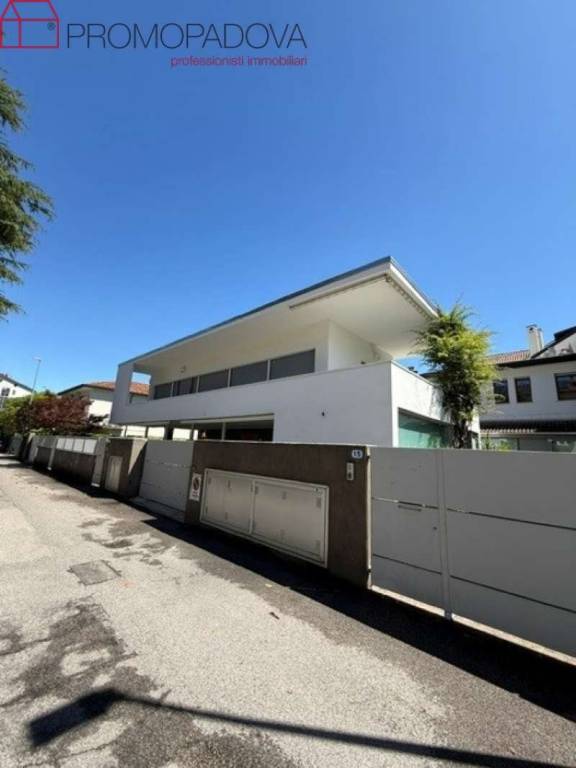appartamento in affitto ad Isola della Scala in zona Pellegrina