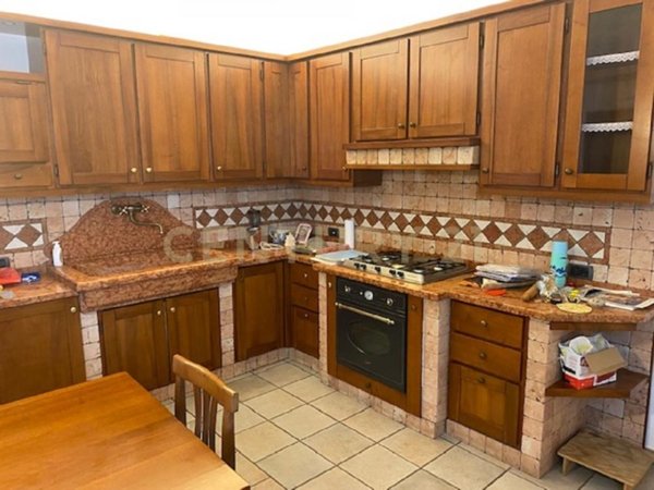 casa indipendente in affitto a Lavagno