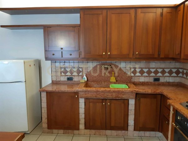 casa indipendente in affitto a Lavagno