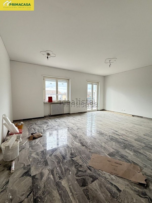 appartamento in affitto a Lavagno in zona Vago