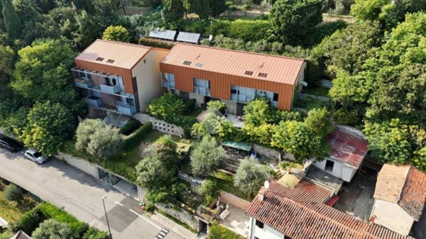 appartamento in affitto a Lavagno