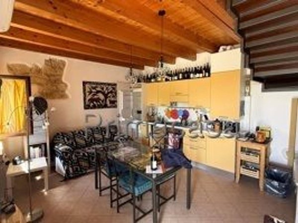 casale in affitto a Lavagno in zona San Briccio