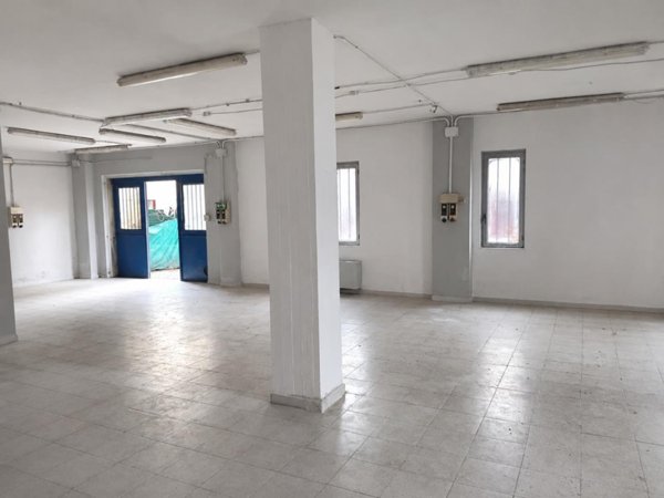 appartamento in affitto a Lavagno in zona Vago