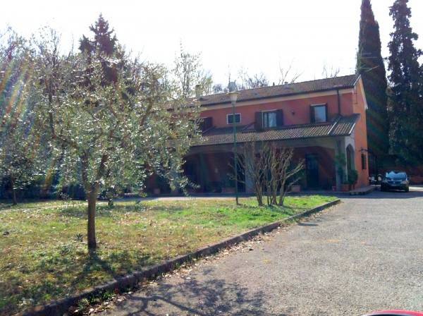appartamento in affitto a Lazise in zona Colà