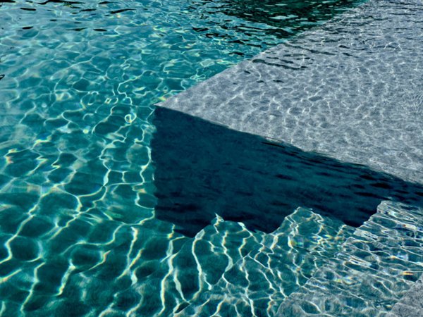 appartamento in affitto a Lazise