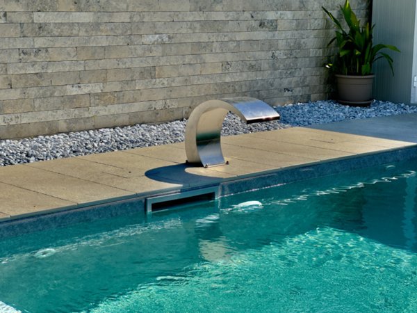 appartamento in affitto a Lazise