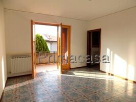 appartamento in affitto a Lazise in zona Pacengo