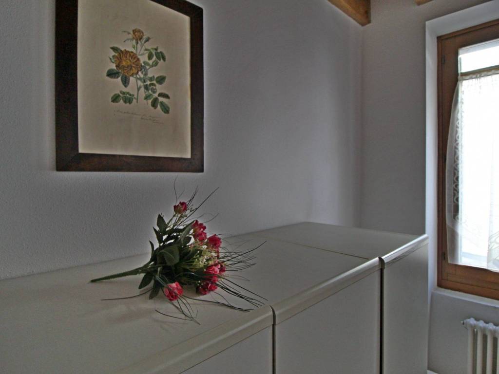 appartamento in affitto a Lazise in zona Pacengo