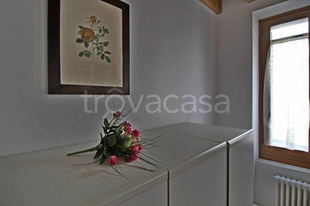 appartamento in affitto a Lazise in zona Pacengo