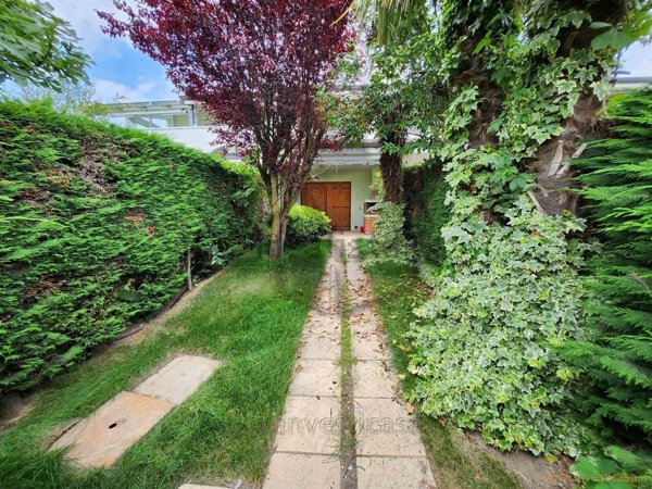 appartamento in affitto a Lazise in zona Colà