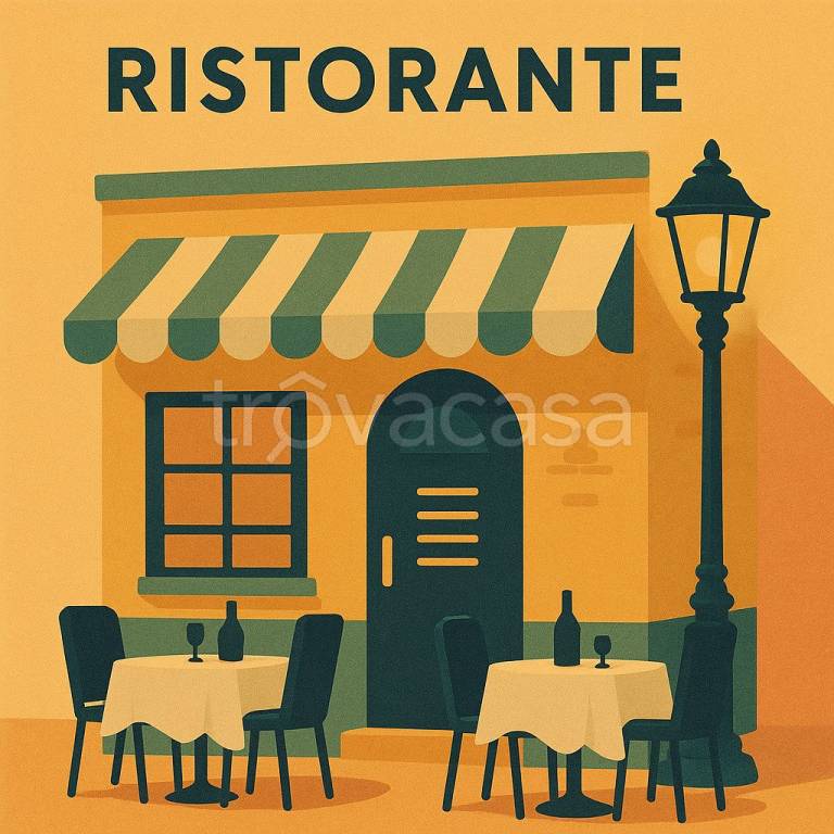 negozio in affitto a Lazise