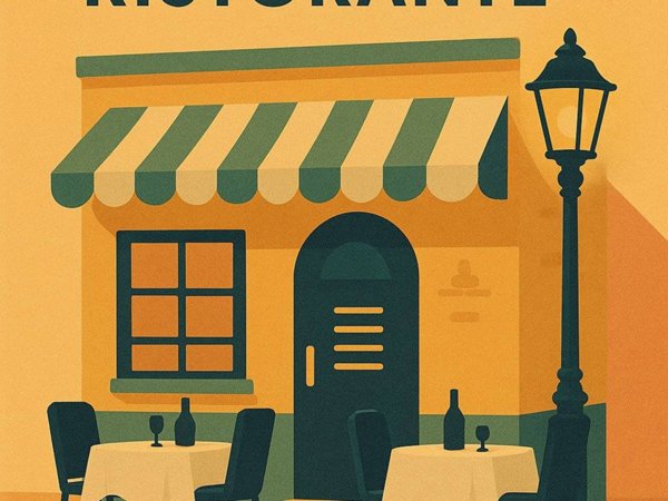 negozio in affitto a Lazise