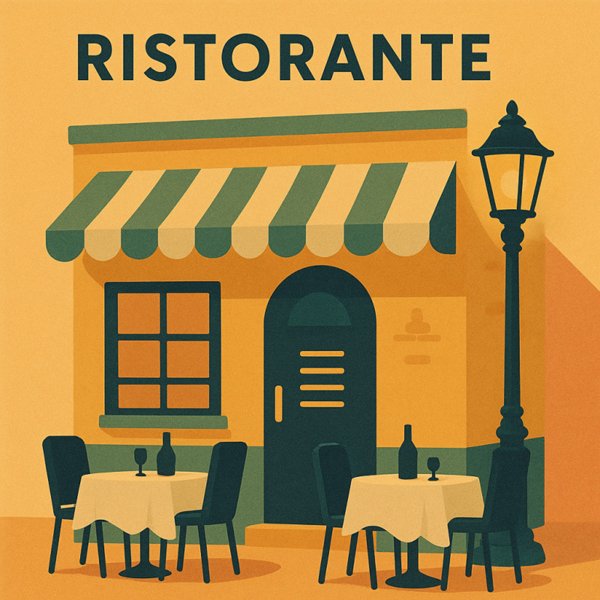 negozio in affitto a Lazise