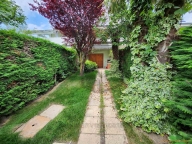 appartamento in affitto a Lazise in zona Colà