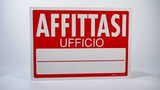 appartamento in affitto a Lazise