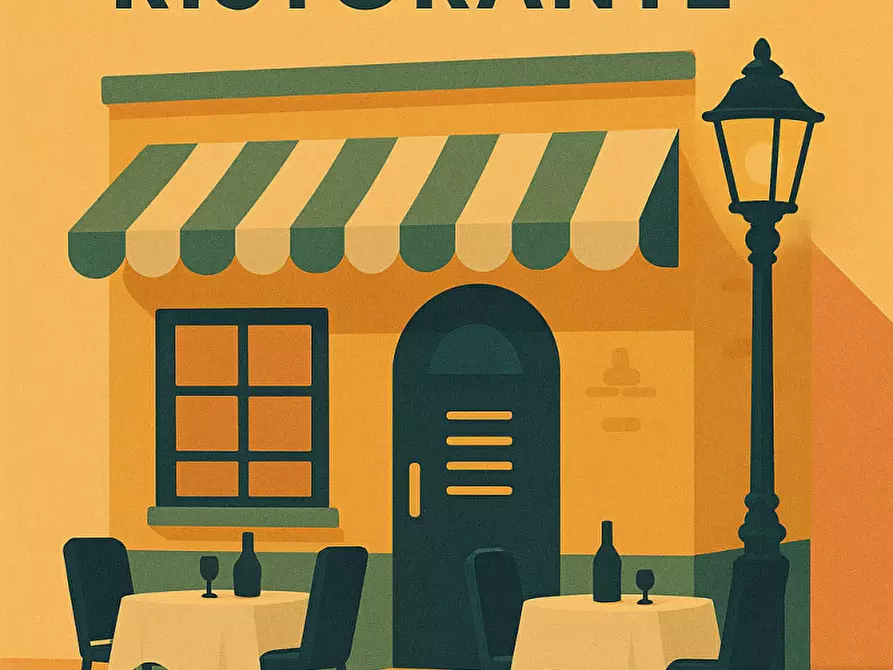 negozio in affitto a Lazise