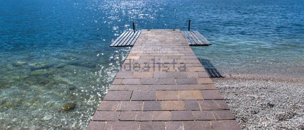 negozio in affitto a Lazise