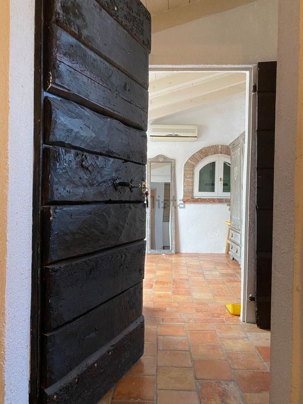 appartamento in affitto a Lazise
