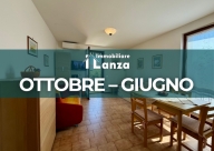 bivano in affitto a Lazise