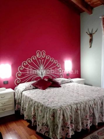 camera singola in affitto a Legnago