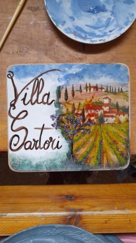camera singola in affitto a Legnago