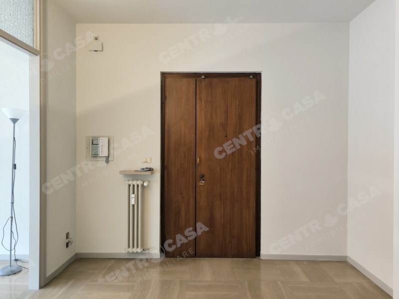 appartamento in affitto a Legnago