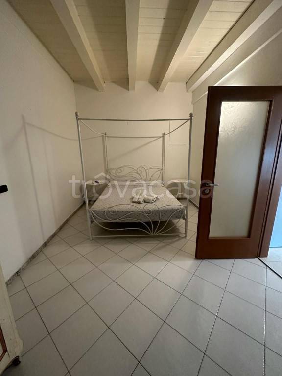 appartamento in affitto a Legnago