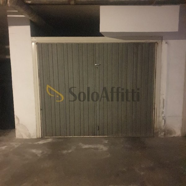 appartamento in affitto a Legnago in zona Terranegra